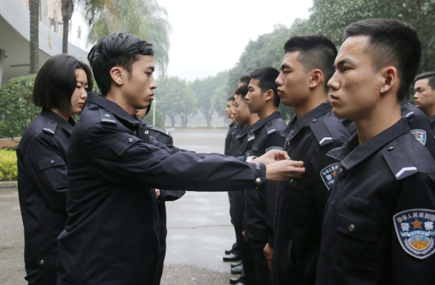 福建这所大学“太低调”，录取分数不高，毕业生多数能拿铁饭碗