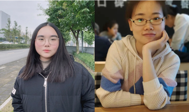 关于祖国命运！66年前毛主席关注的这一领域，南华大学实力强劲