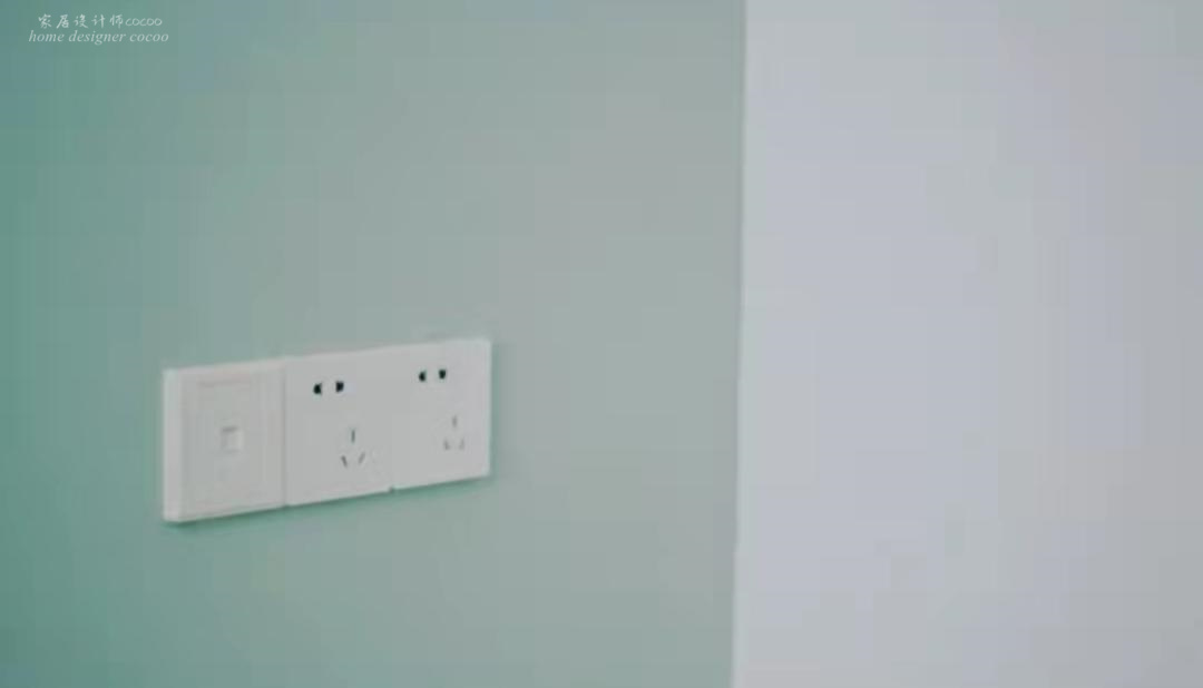 新房入住三年，说说我家装修时最后悔的15件事，你可别再入坑了