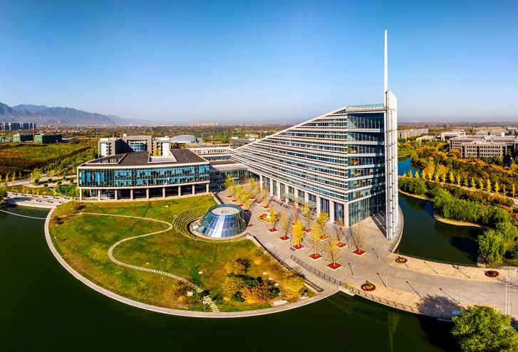 最新“工业”大学排名前3：哈工大排名当之无愧，第3却饱受争议