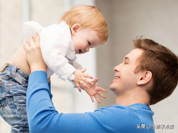 北京社_一年级英语上册单词列表、例句汇总