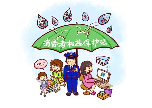 抖音敏感词汇有哪些（抖音不能出现的字眼）