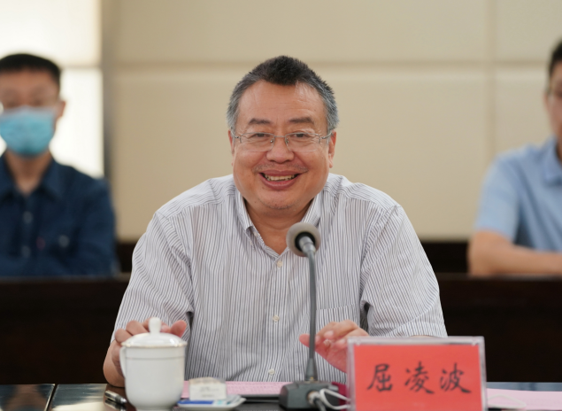 4000万！河南“双一流”高校技术转让，企业将投资100亿专攻“卡脖子”难题！