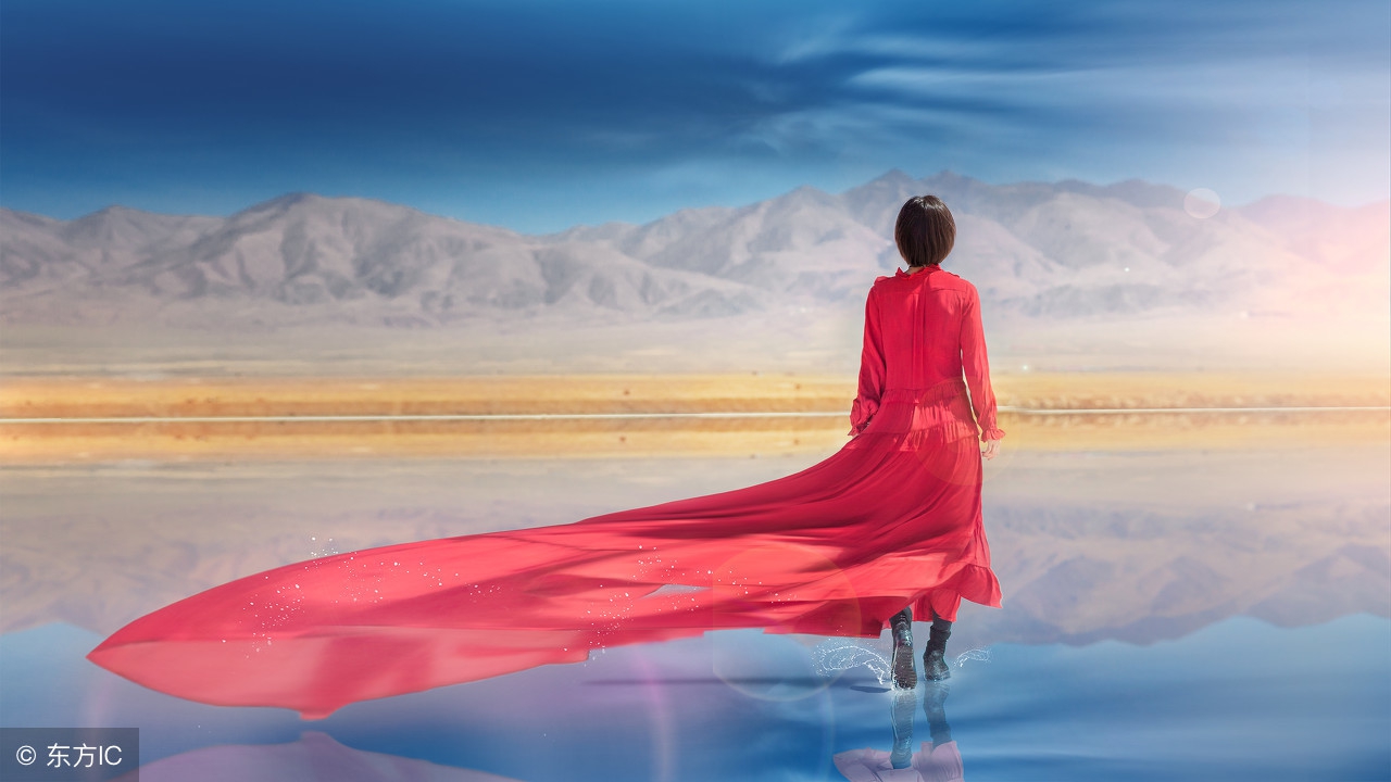 辞赋精选（60章）全文阅读（30——60 章）