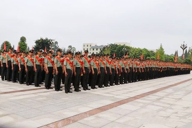 服兵役年龄,服兵役年龄最大不超过多大
