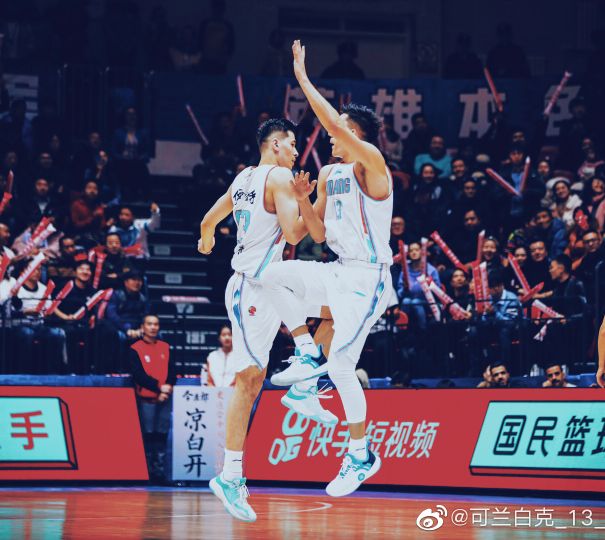 维吾尔族有哪些nba球员（可兰白克、阿不都沙拉木，无兄弟，不篮球）