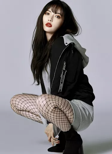 第一夫人穿丝袜到底惹了谁?