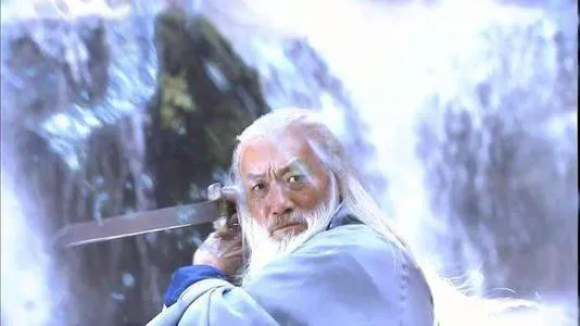 金庸各部武侠小说中,武功最高的分别是谁?