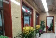 新！丁溝鎮(zhèn)郝川村這樣推動(dòng)人居環(huán)境整治