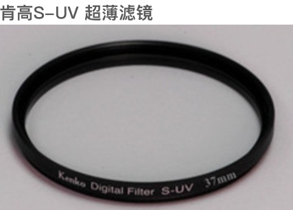 揭秘！魔术贴是如何粘住的？用显微镜放大后，明白了其中的原理