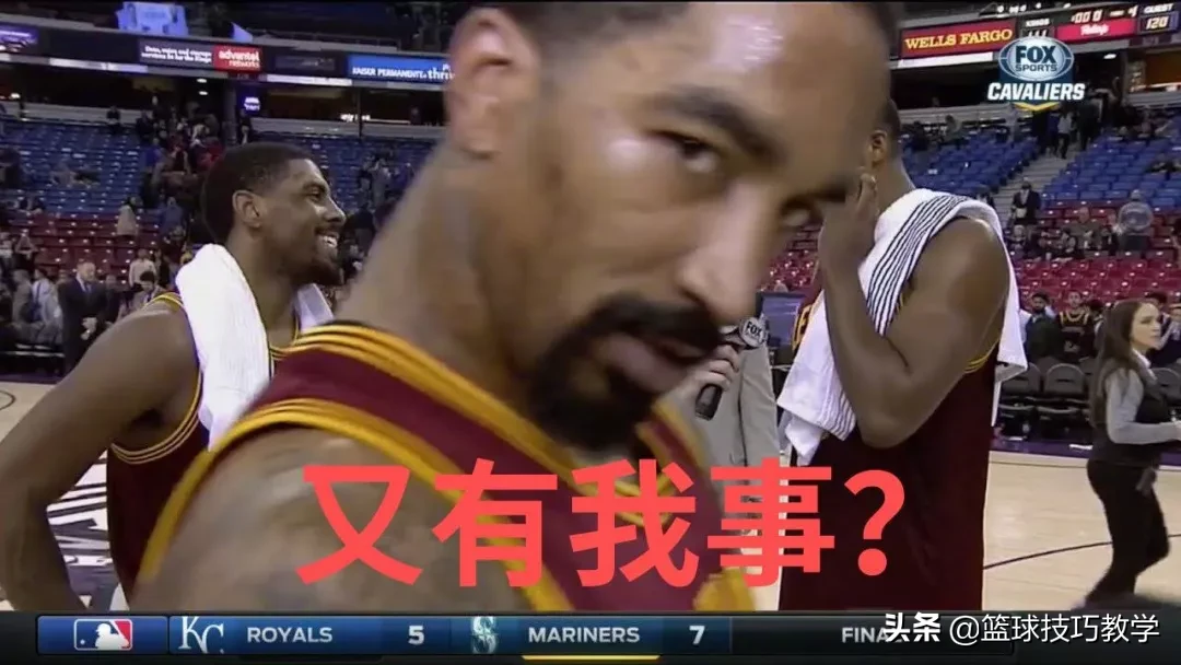李根為什么沒有nba邀請（官宣，拒絕NBA邀請，CBA一外援堅持留守中國）