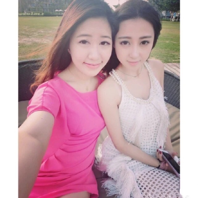 王思聪爆大瓜，潘玮柏发律师函！谈危机公关的正确打开方式