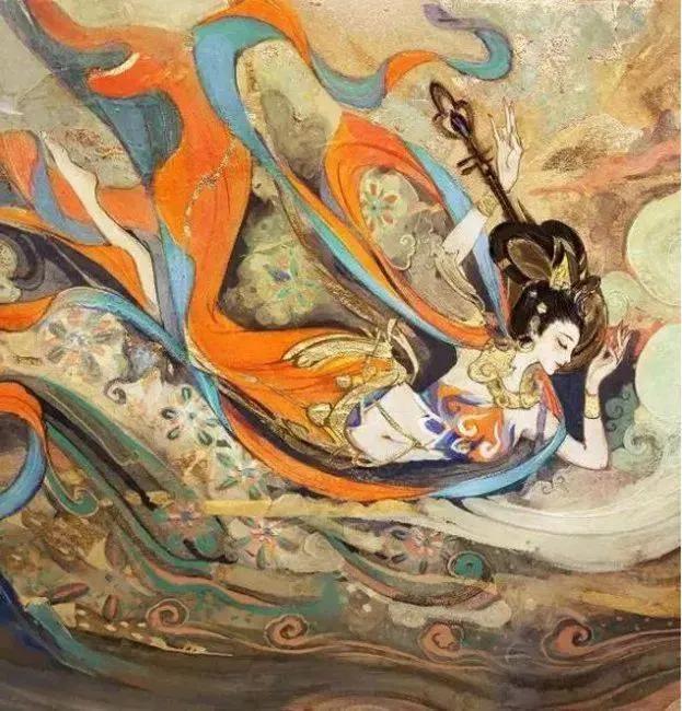 百年兰大，在漫天黄沙中艰难成长的名校，巅峰时期到底有多牛？