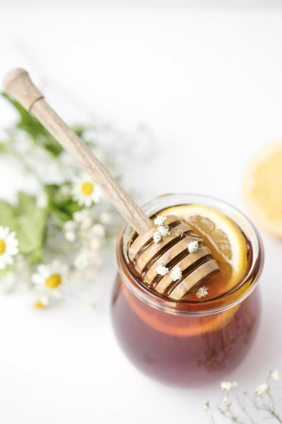 白混澳洲那么久～关于澳洲蜂蜜，这可能是你见过最全的解读和测评