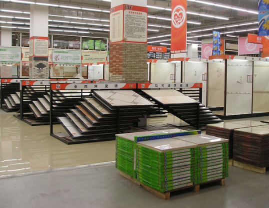 农村建材猛涨价，河砂论斤卖，2019自建房到底要多少钱