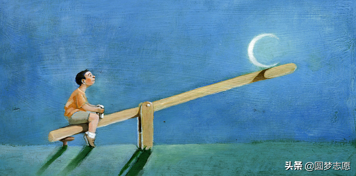 考研心理学学校排名（全国心理学最好的双一流）