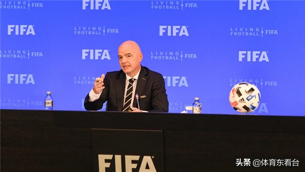 中國隊怎么才能進2022世界杯（國足進軍2022世界杯2條路線出爐！一條簡單粗暴，另一條要上上簽）