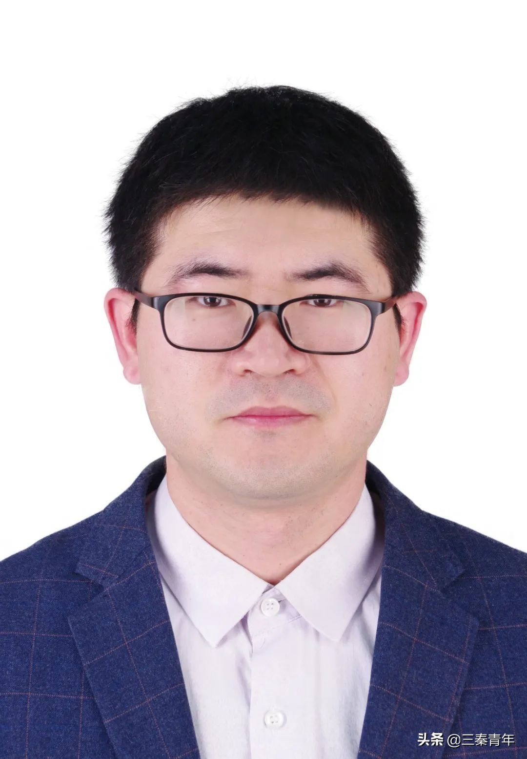 速看！第九届“陕西好青年”候选人员风采展示！