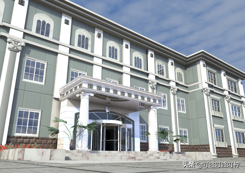 大学读着读着就没了？这四所大学将停止办学，学生：在读生怎么办