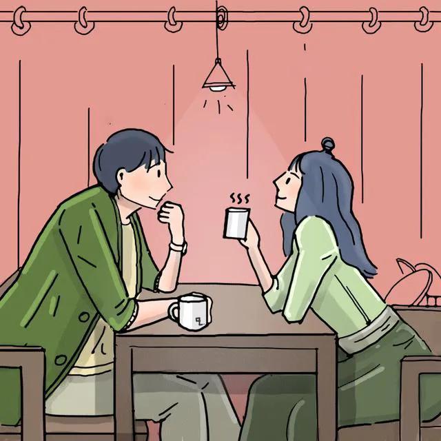 26岁的我惹上36岁富婆美女，结果人财两失，最终为自己的行为买单