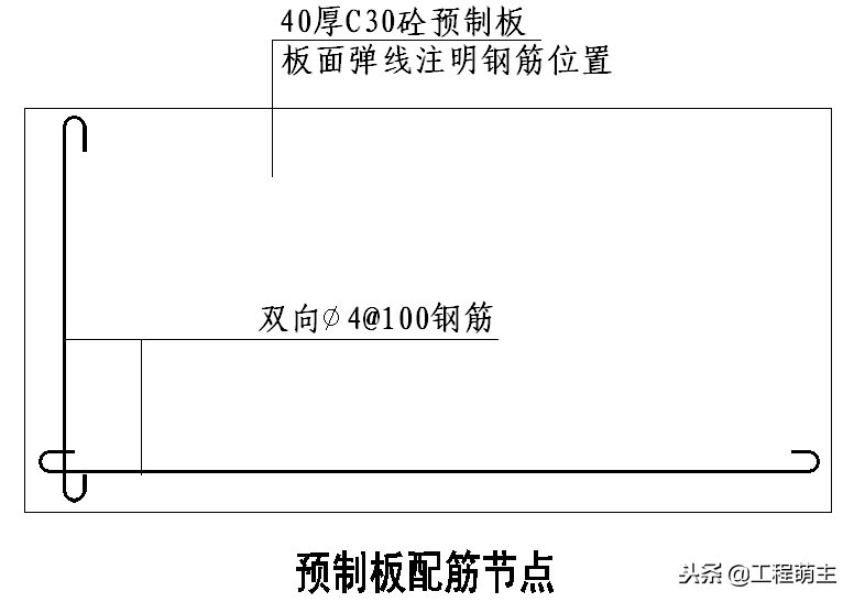 外墙干挂石材节点施工工艺、湿贴灌浆花岗岩石材施工节点做法！