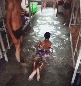 安徽两所独立学院转设为普通民办本科，跟我专升本有什么关系？