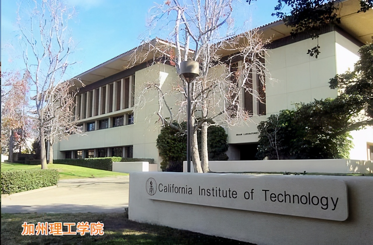 颜宁的老师，施一公主导下的西湖大学离成功还有多远？