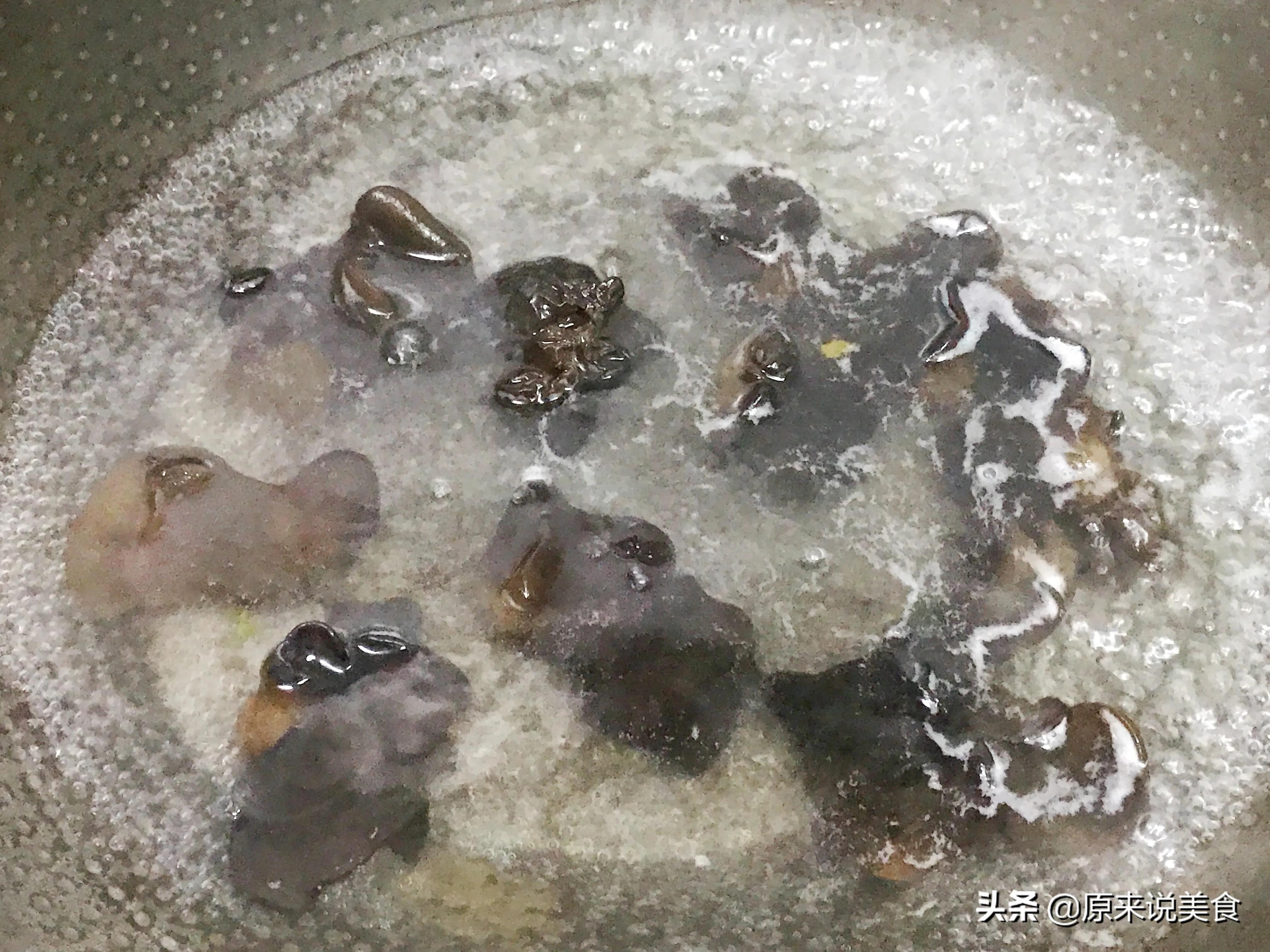 凉拌洋葱在家怎么做好吃？这3个诀窍学会了，做出来不比饭店差