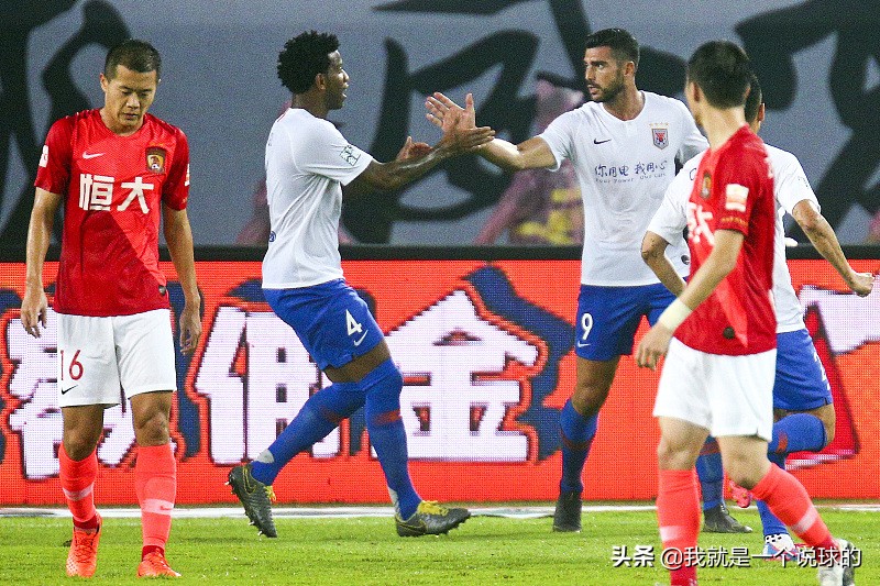 中超公司为球迷做什么（中超公司终于为球迷做了一件大好事，出手解决燃眉之急，赢得点赞）