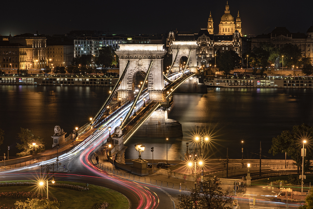 2020欧洲杯哪里举办（横跨11国12城 2020年欧洲杯举办地介绍）