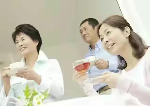 老年人的钱，怎样保管既安全又合适呢？听听三位老年人的现身说法