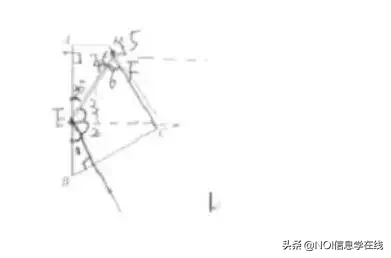 2020年高考答题卡样式曝光！这些答题失分点需尽早规避
