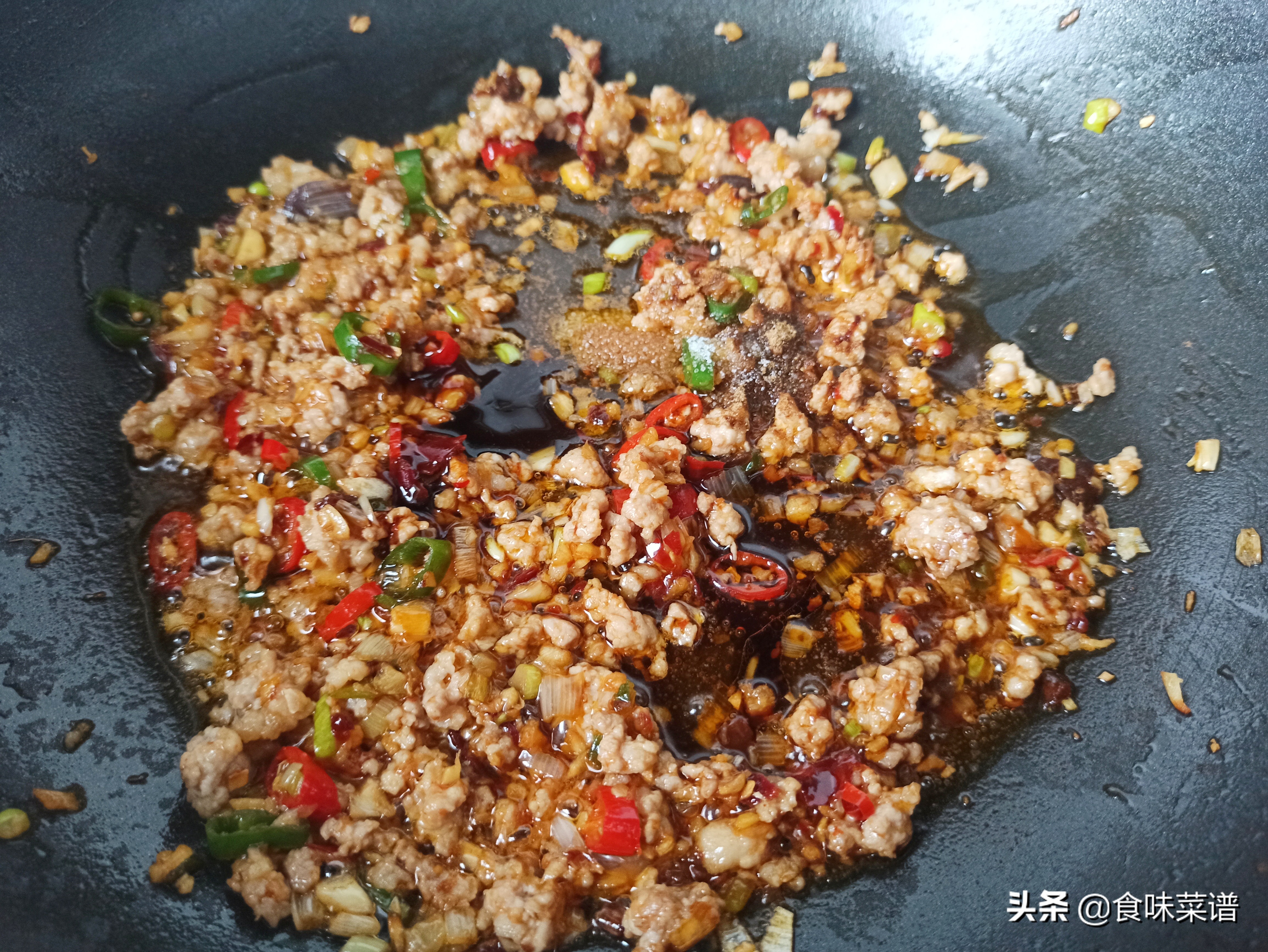 土豆最好吃的6种做法，步骤简单，鲜香美味，快学会做给家人吃吧