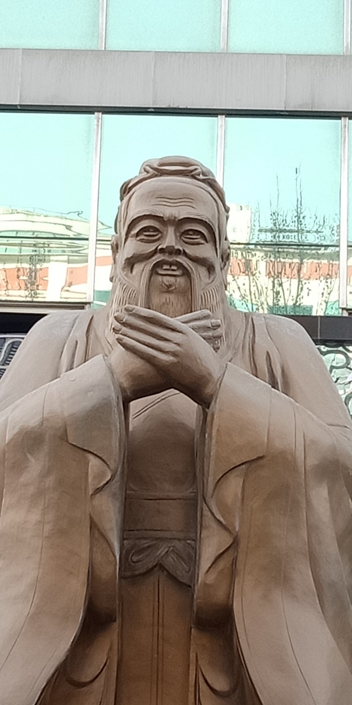 高考复读班，要精准教学，才能高效提高学习成绩