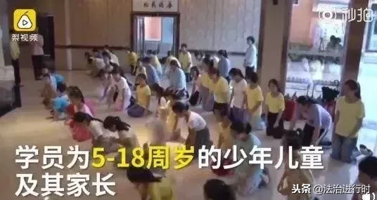 抚顺奥迪4S店V早报：新车上市 dealer快讯