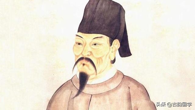 100句著名唐诗，堪称千古绝唱，每一句都值得背下来