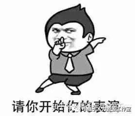 解读｜当演员必备的基本职业技能篇：台词-如何评判好功底与提升