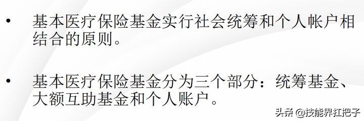 月薪2万需要交多少五险一金？会计王姐：200页问题大全亲测好用