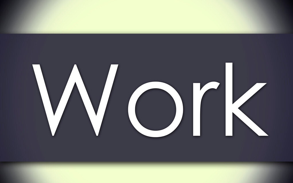 《深度工作》：如何有效使用你的每一点脑力？