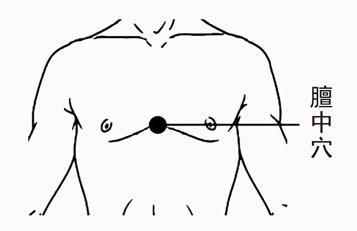 医生提醒：手指发麻不要大意，有可能是6种疾病的“信号”