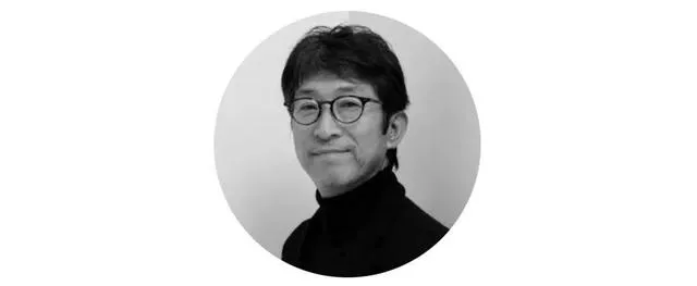 被奥委组钦点的设计师，究竟是何许人也？