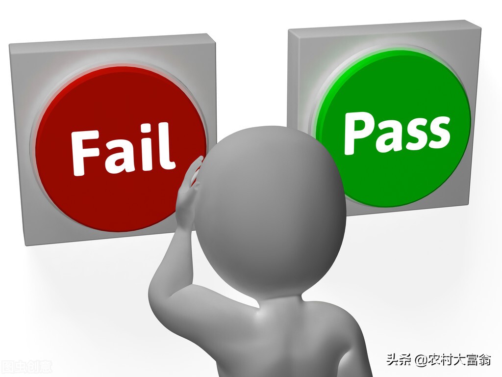 网文写作纯干货分享：怎么投稿，签约的概率才更大？