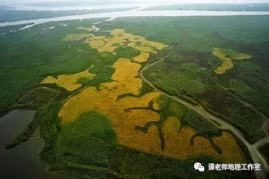 风暴潮通常分为哪两类（风暴潮通常分为哪两类类型）-第12张图片-巴山号