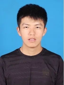 强！湖南学霸4兄弟：考入同所大学，包揽超5万奖金，集体保研深造！