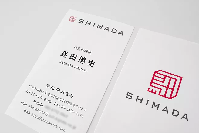 新鲜出炉66个日本有趣的冷门知识，掌握了日本人都觉得你666！