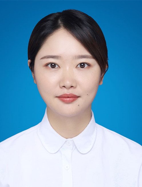 【博翔说法】第41期丨卖方无法证明已向买方交货事实时，起诉买方支付货款能得到支持吗？