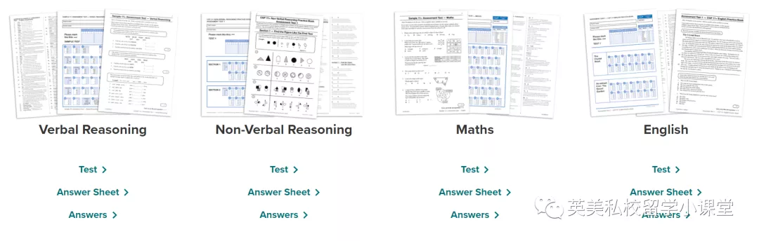 中国，为英国留学生最大输出国！！权威公布：2021最佳寄宿学校