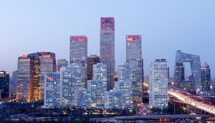 广州留学人员服务管理中心（秘籍）