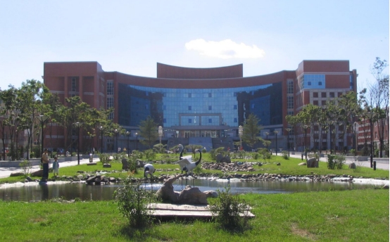 这8所211大学，实力不比985差，毕业生很受认可，就业较容易