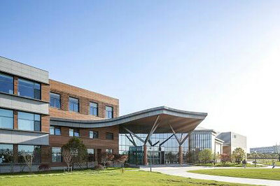 2020江苏民办私立学校最新排名，中小学生的福利，家长注意了